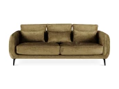 Диван Amsterdam трёхместный 954501