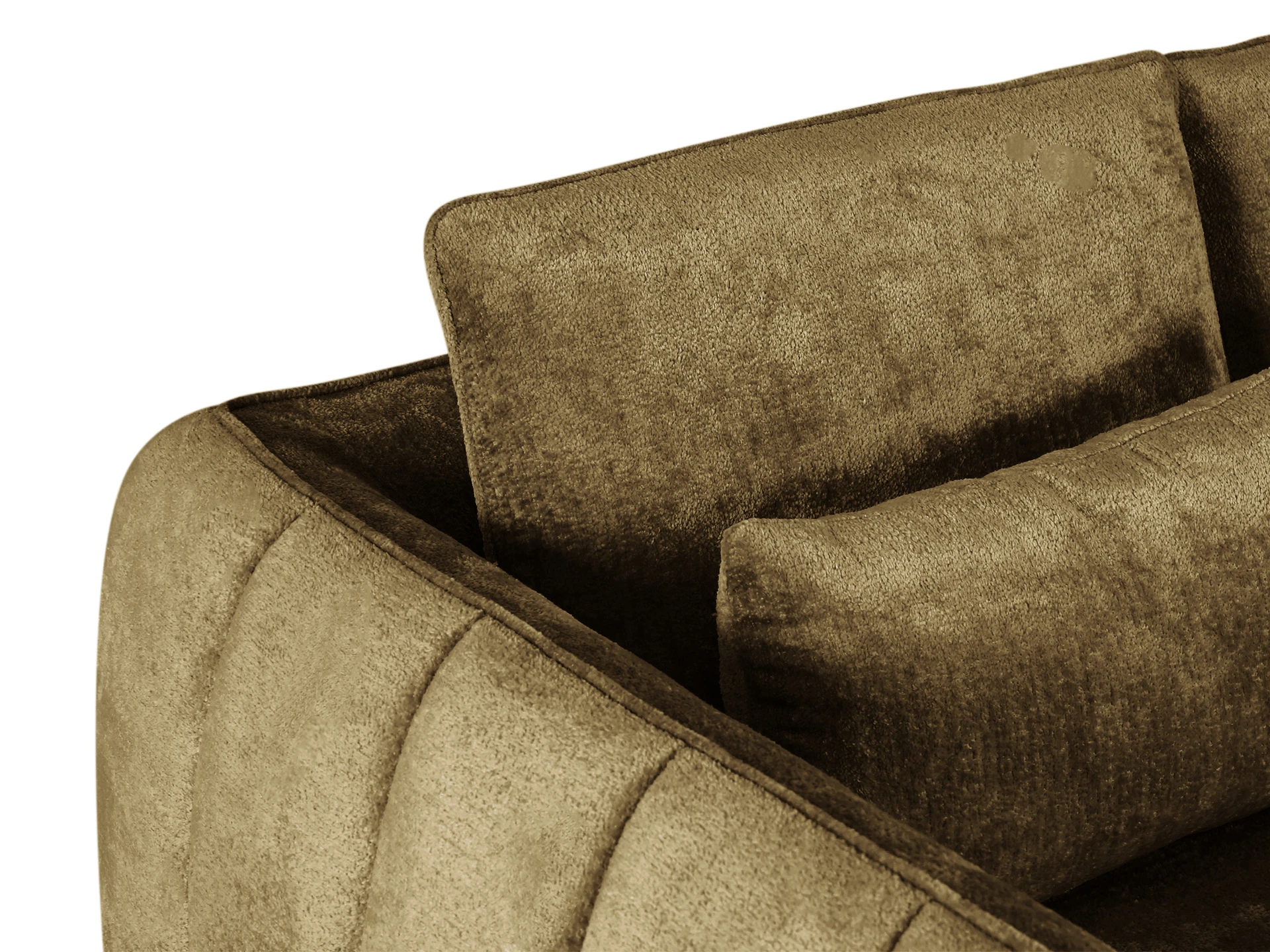 Диван Amsterdam трёхместный 954501  - фото 4