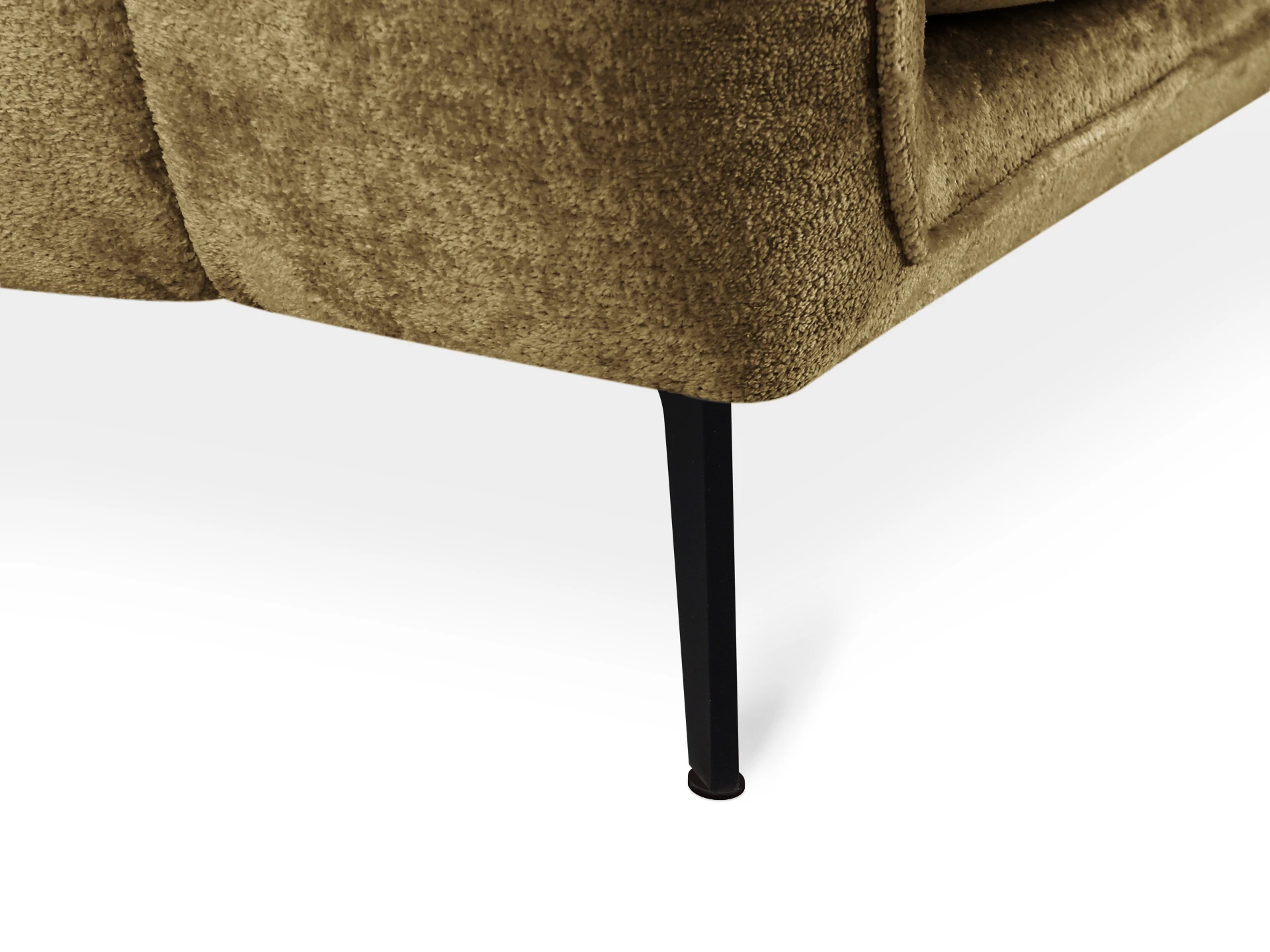 Диван Amsterdam трёхместный 954501  - фото 6