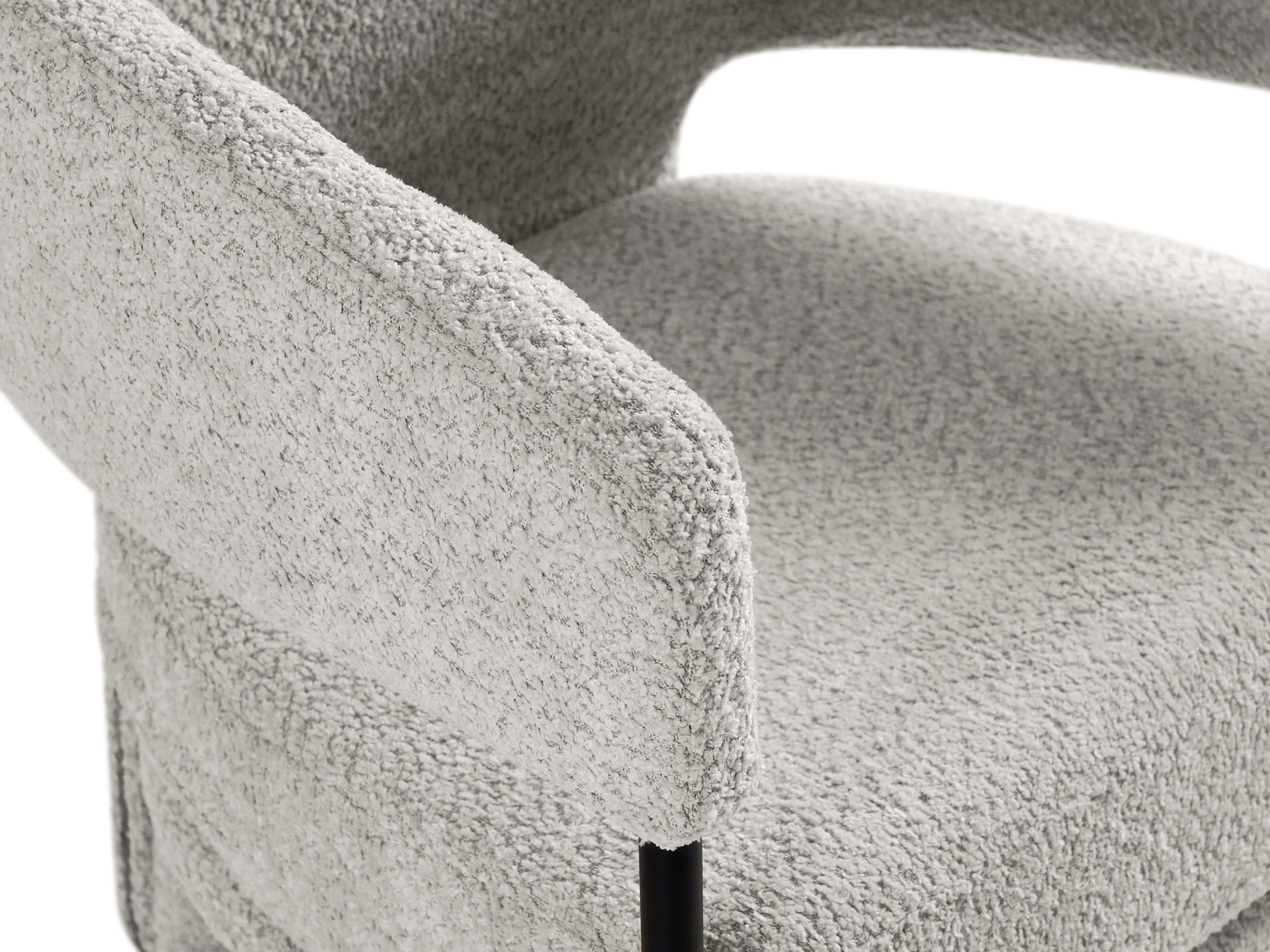 Кресло Loti 954502  - фото 6