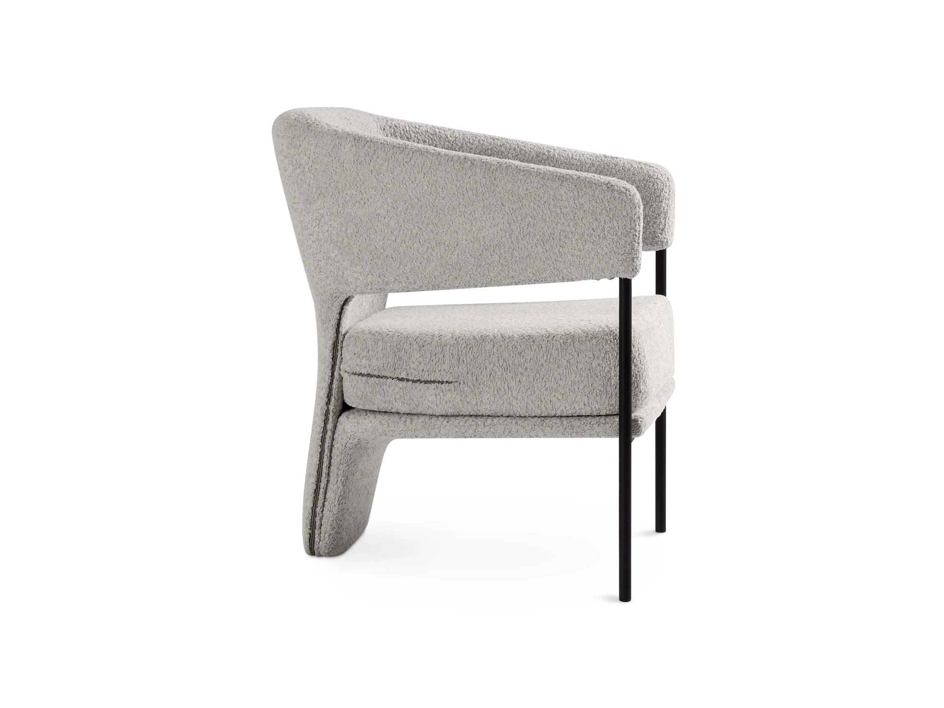 Кресло Loti 954502  - фото 4