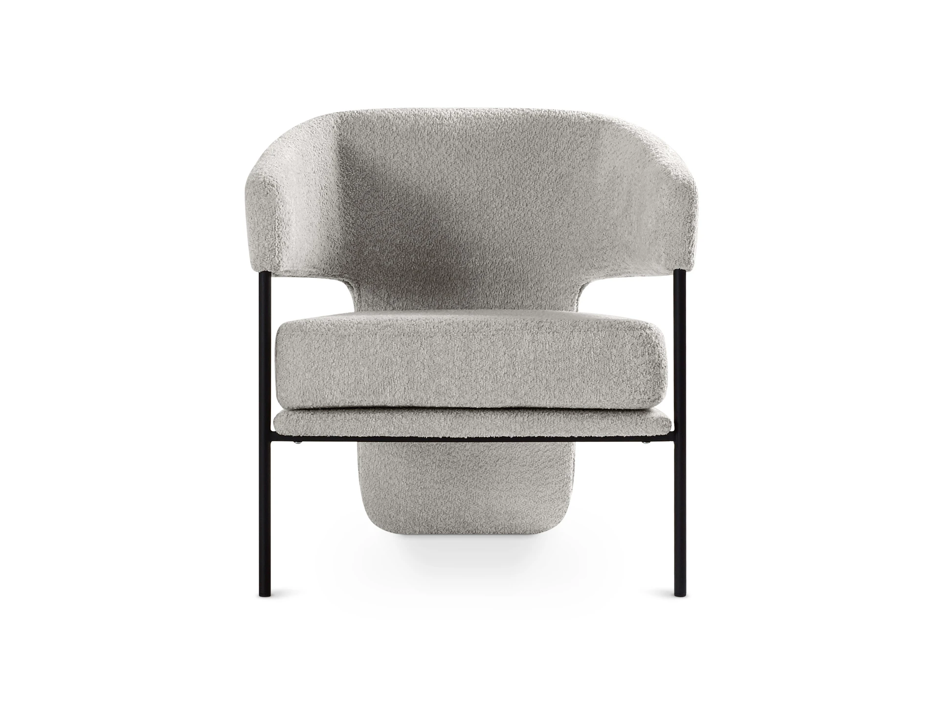 Кресло Loti 954502