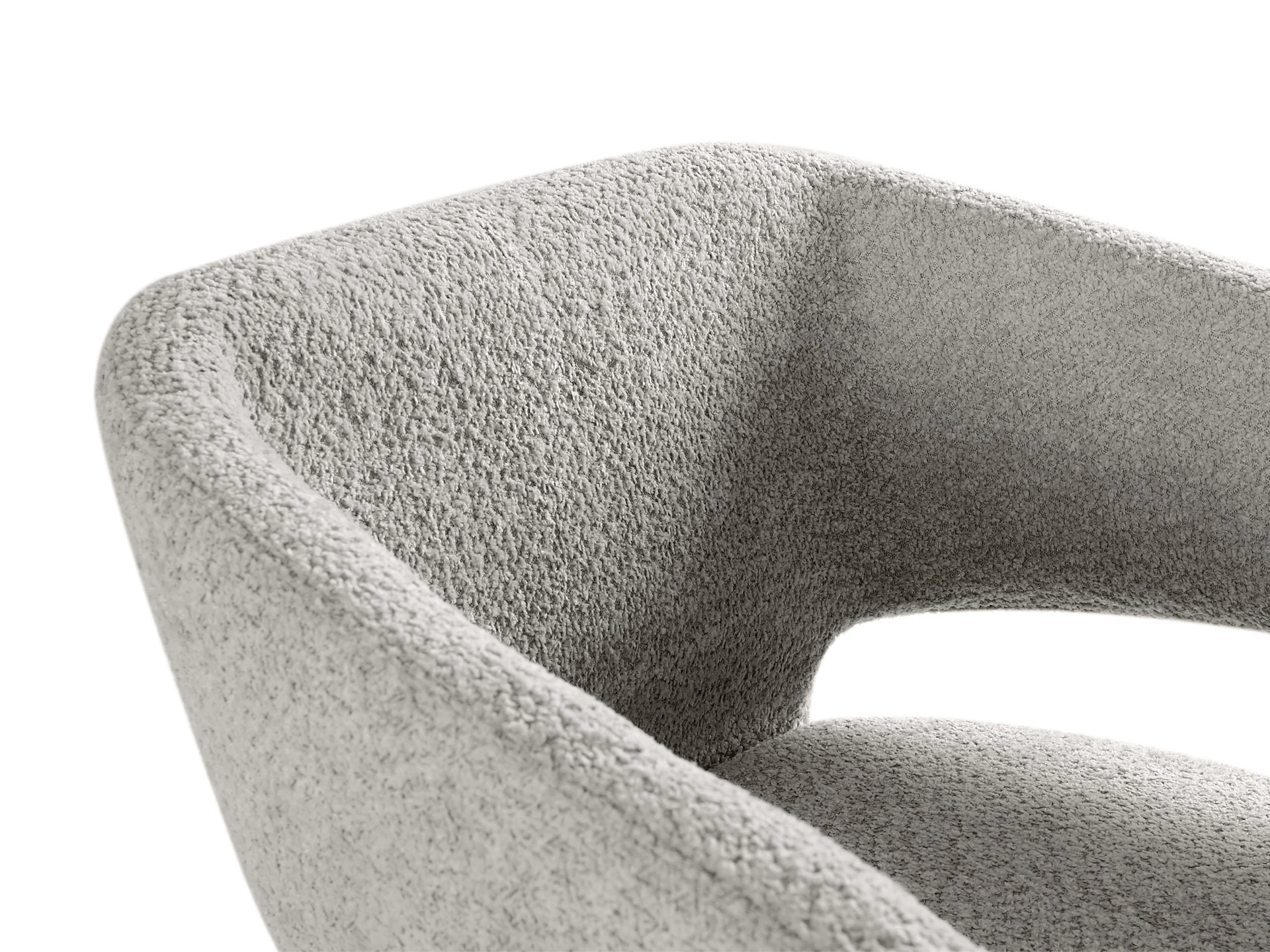 Кресло Loti 954502  - фото 5