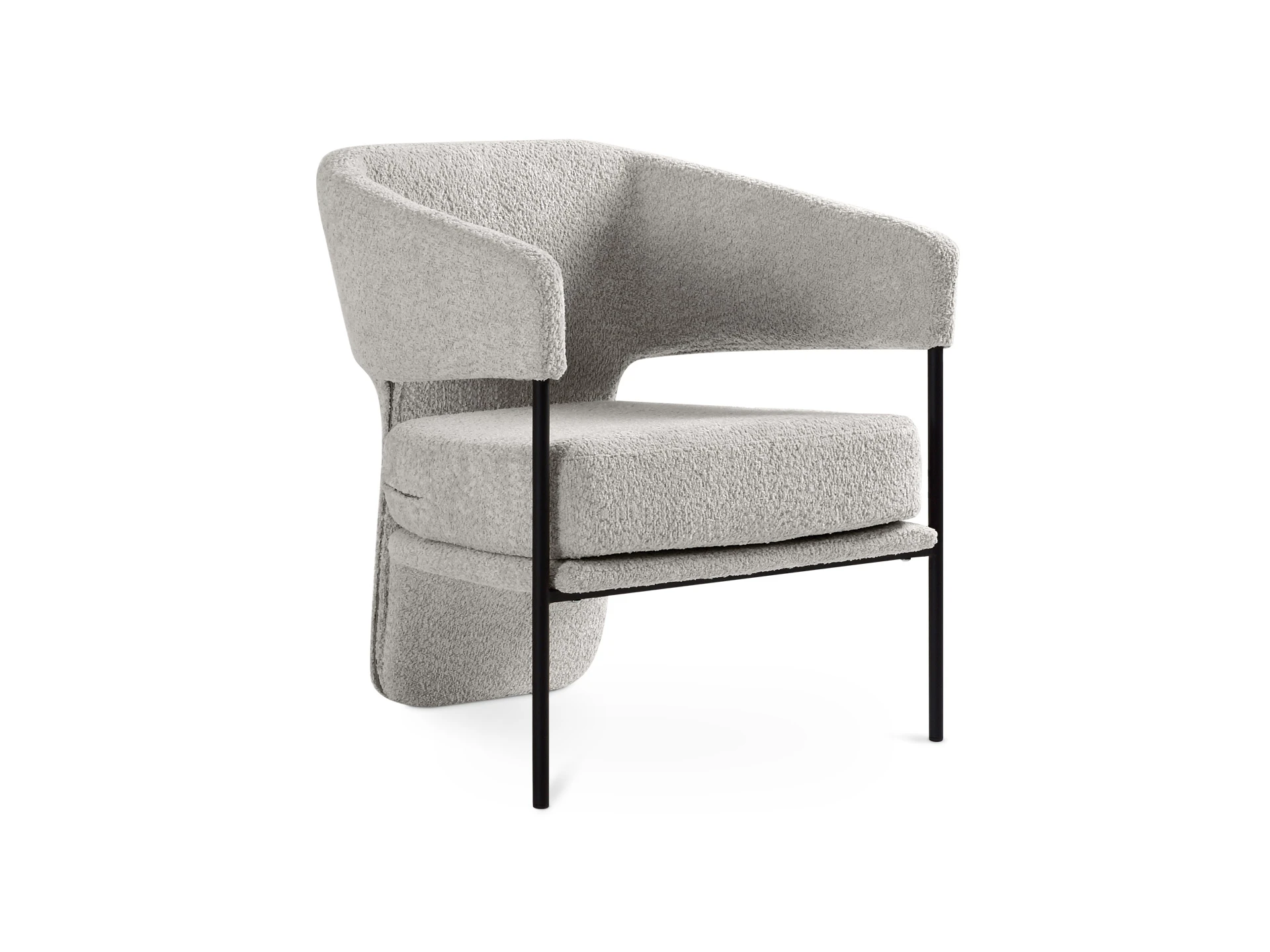 Кресло Loti 954502