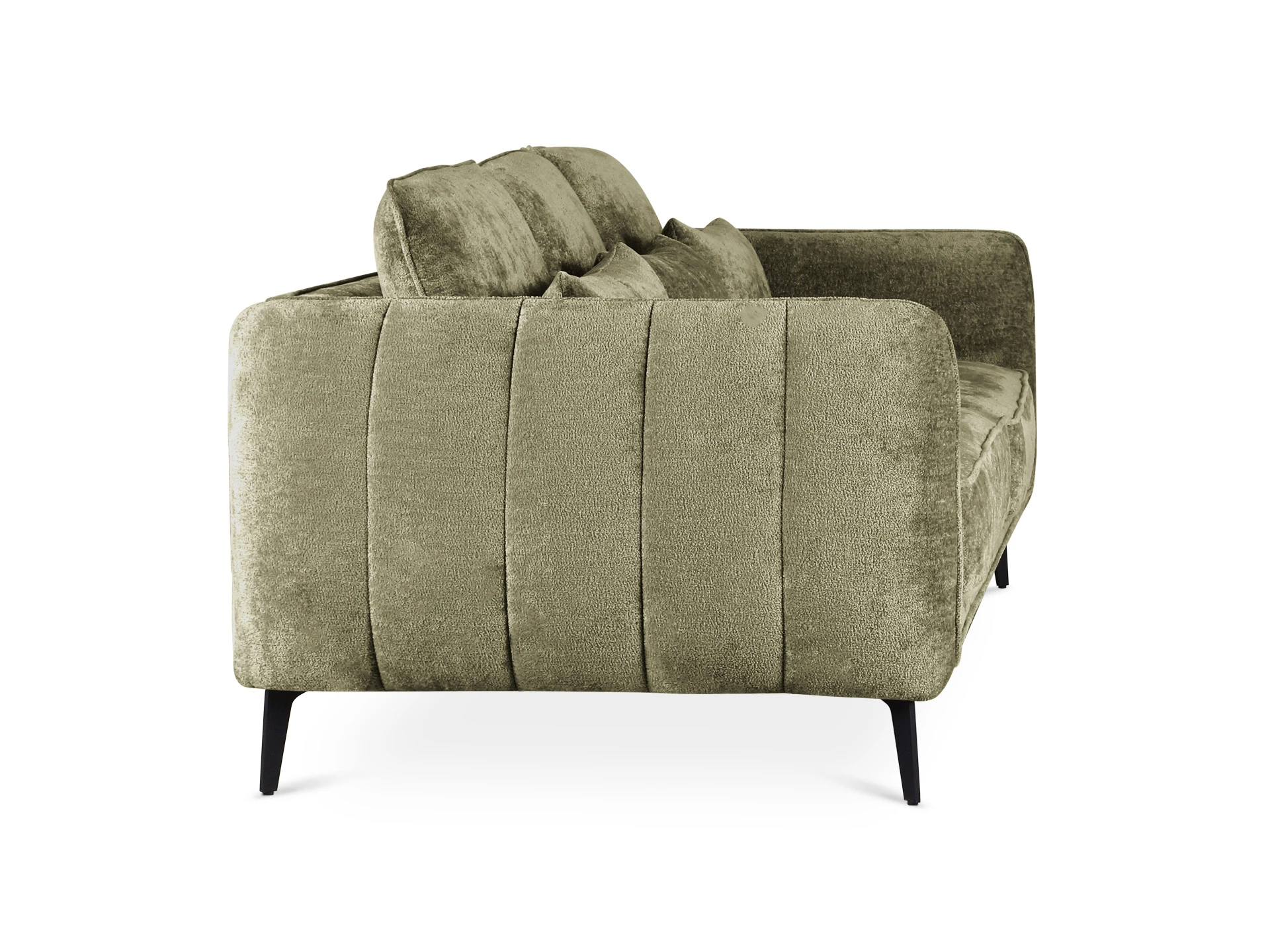 Диван Amsterdam трёхместный 954503  - фото 3