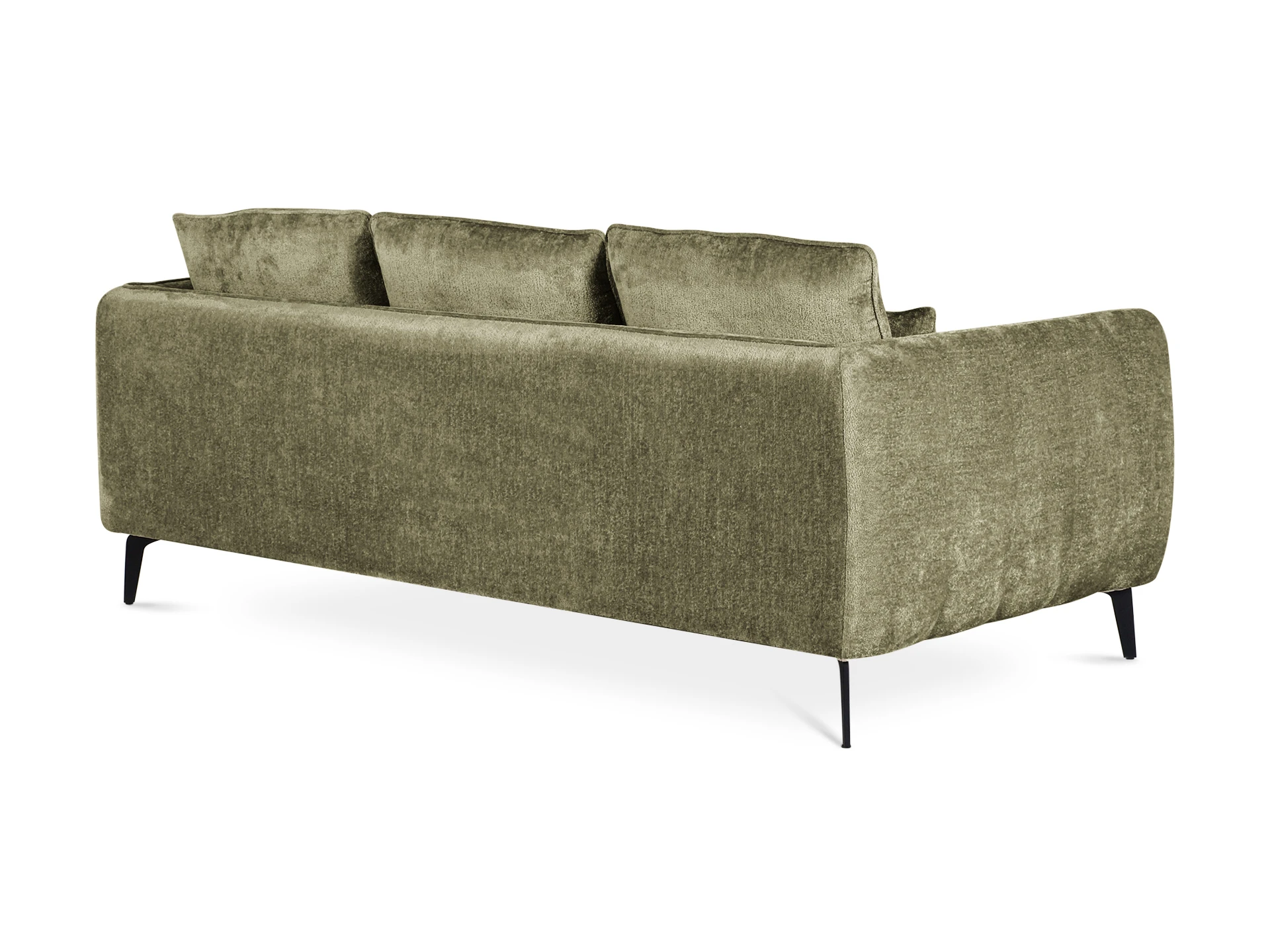 Диван Amsterdam трёхместный 954503  - фото 7