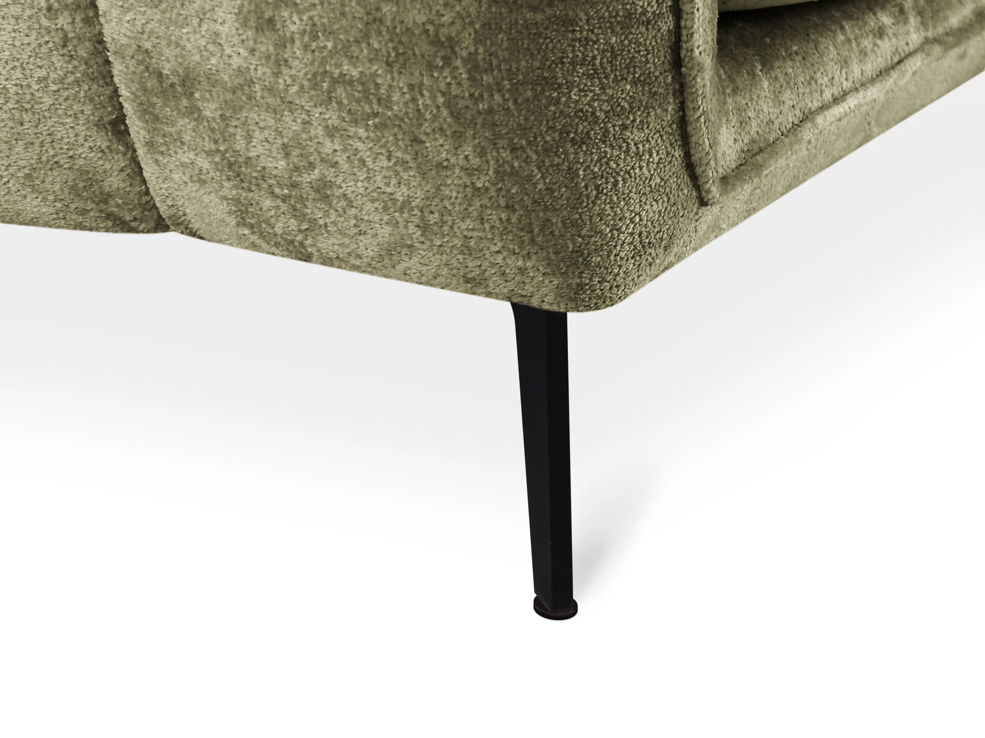 Диван Amsterdam трёхместный 954503  - фото 6