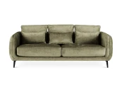 Диван Amsterdam трёхместный 954503