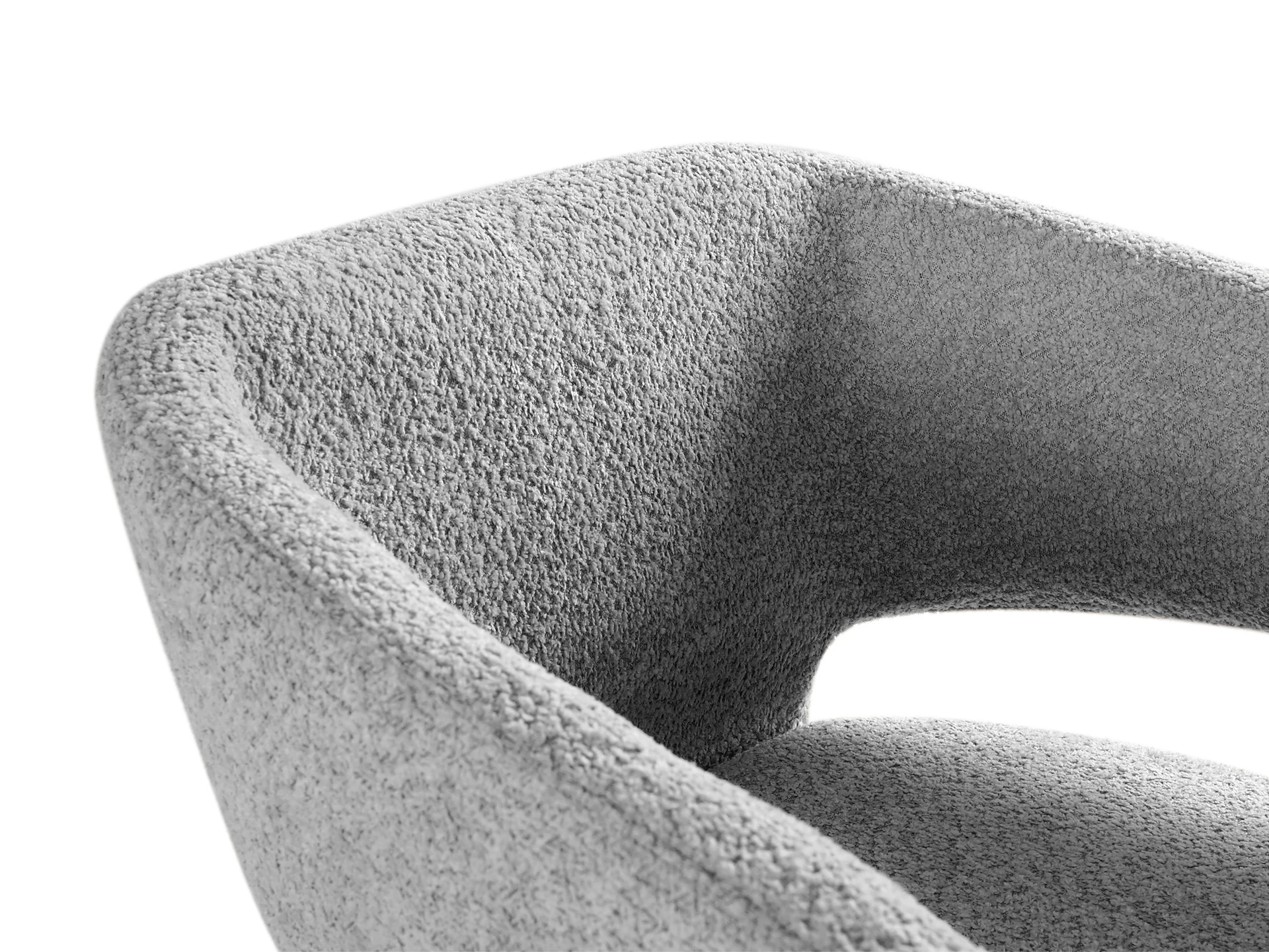 Кресло Loti 954504  - фото 5