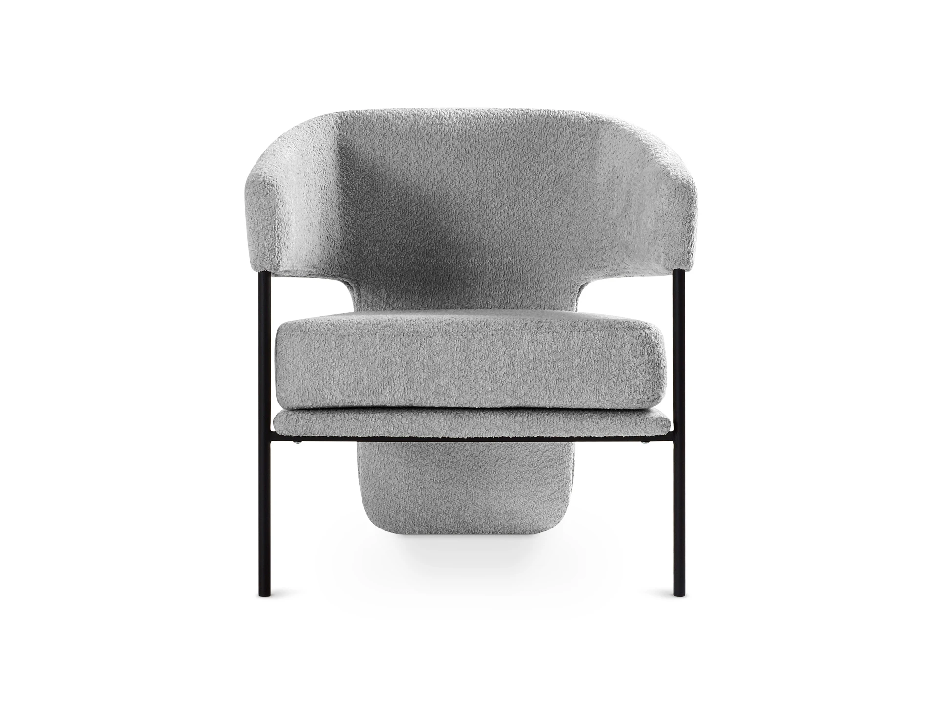 Кресло Loti 954504  - фото 1