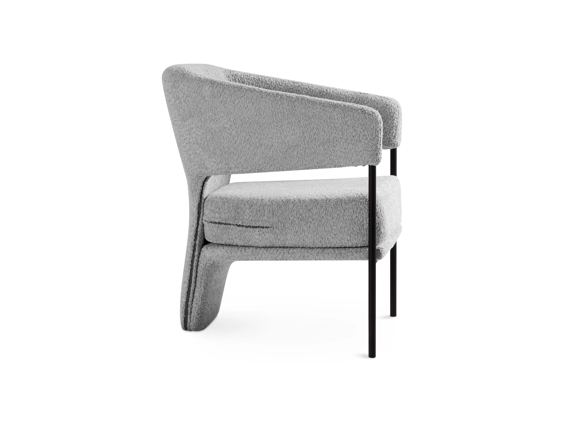 Кресло Loti 954504  - фото 4