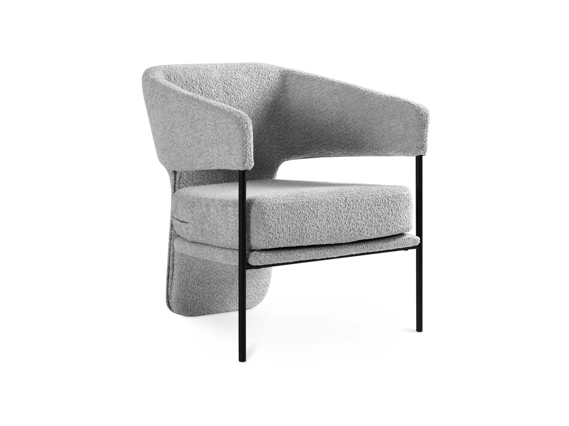 Кресло Loti 954504  - фото 3