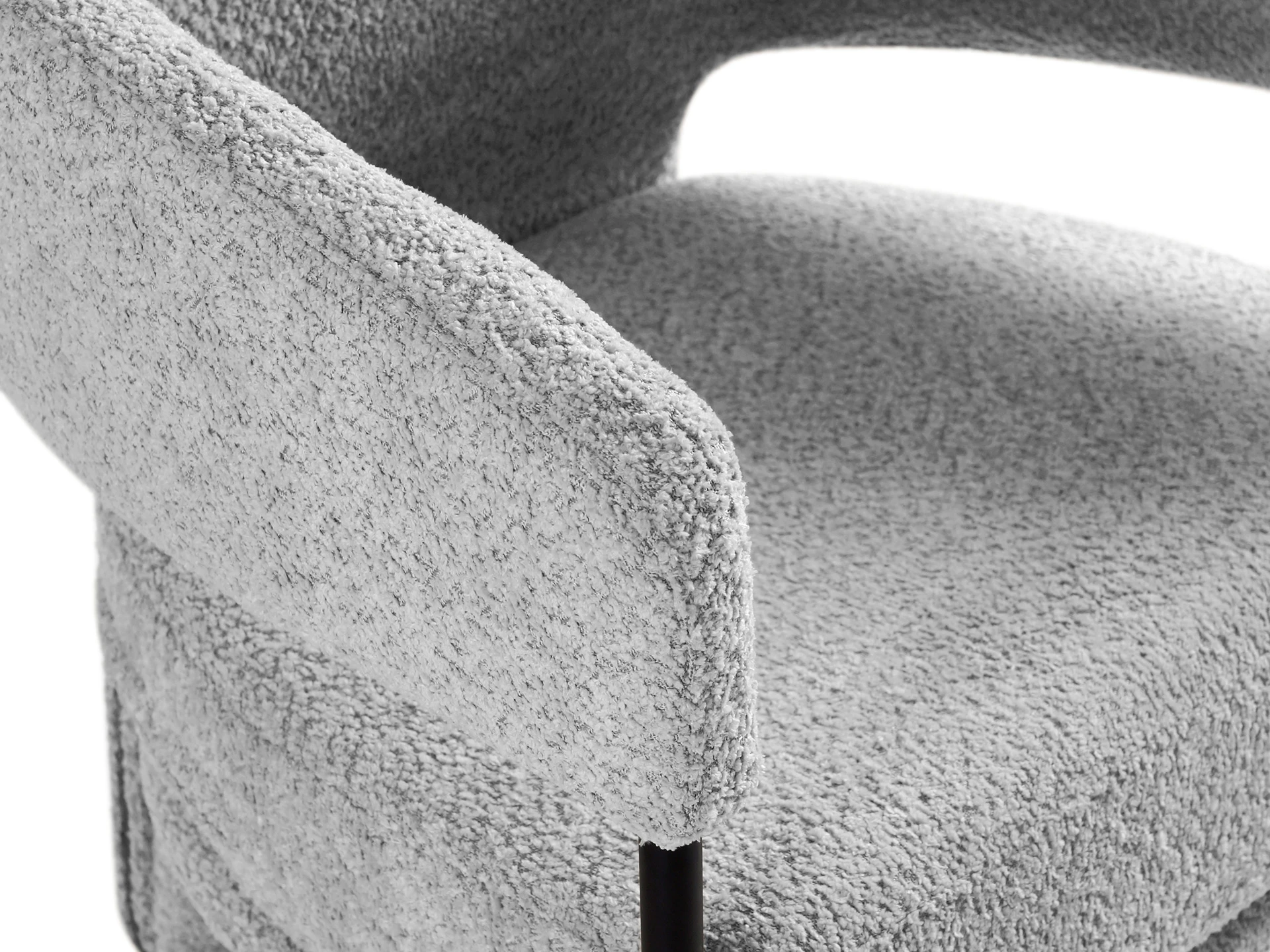 Кресло Loti 954504  - фото 6