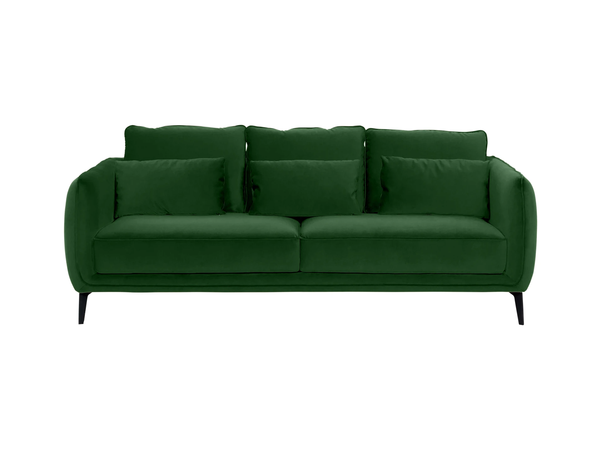 Диван Amsterdam трёхместный 954505