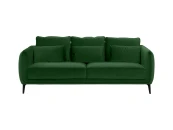 Диван Amsterdam трёхместный 954505
