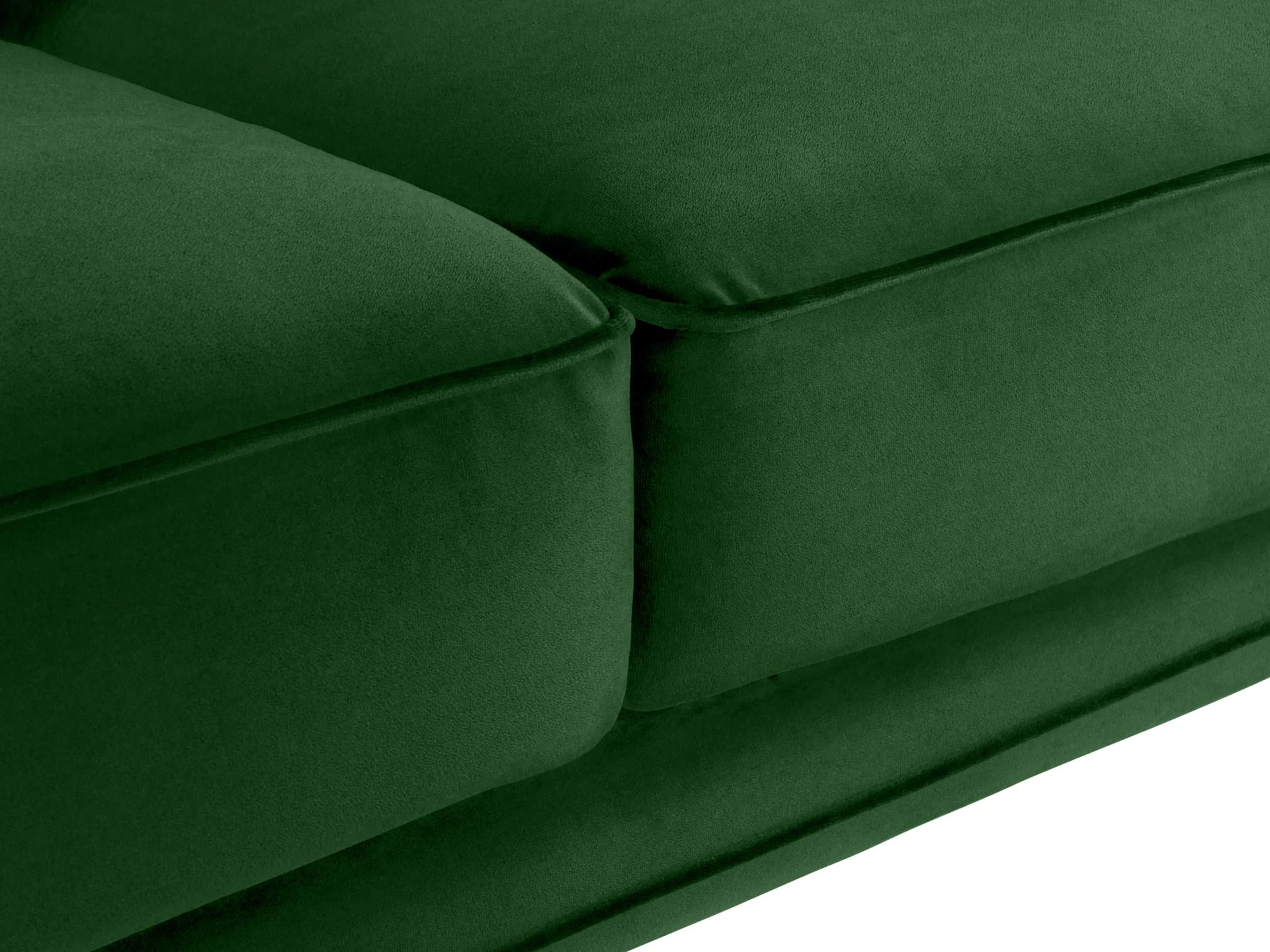 Диван Amsterdam трёхместный 954505  - фото 7