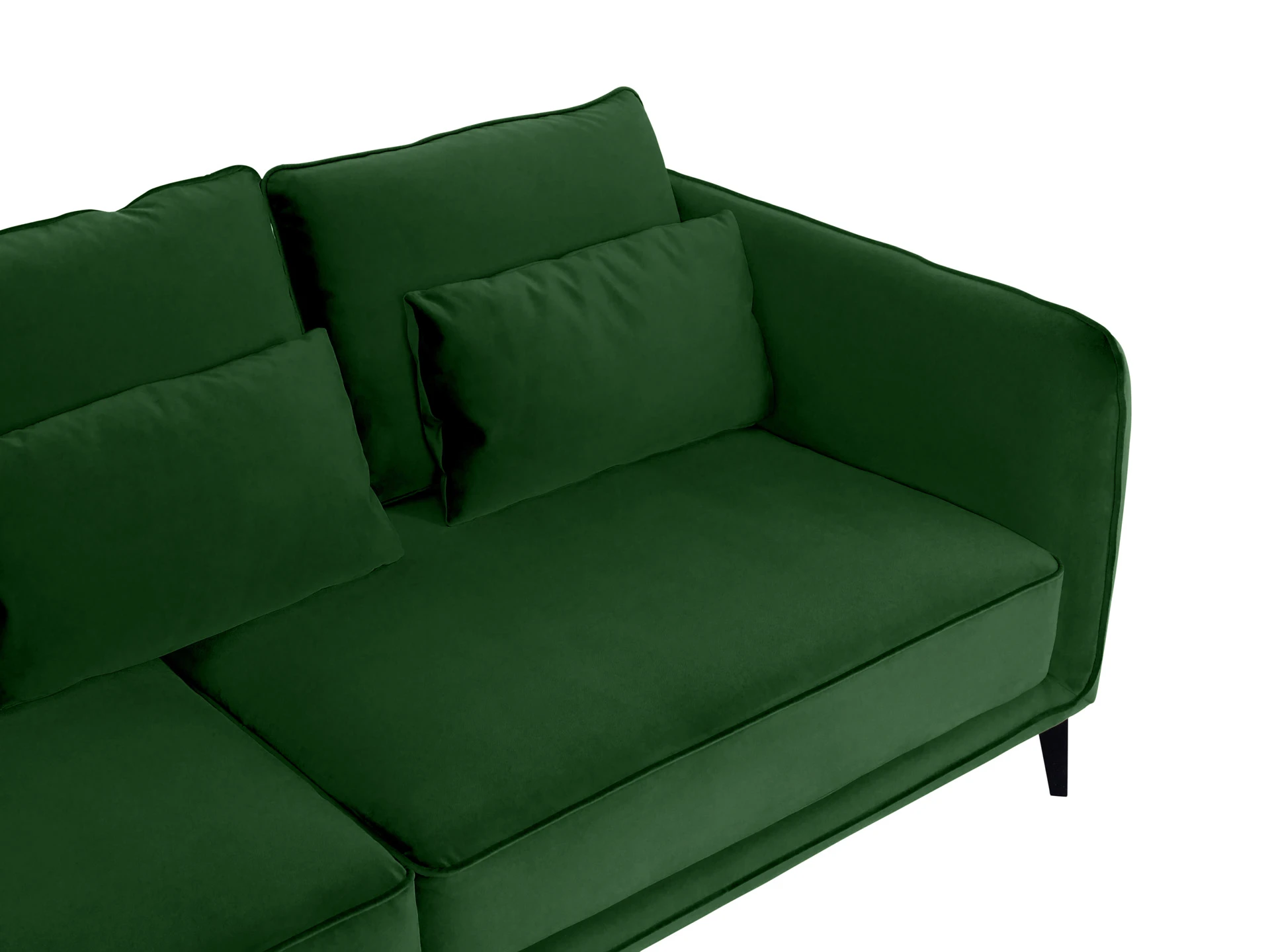 Диван Amsterdam трёхместный 954505  - фото 5