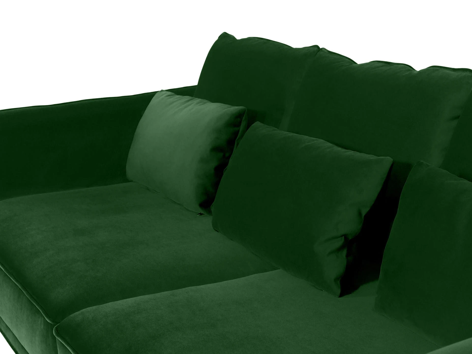 Диван Amsterdam трёхместный 954505  - фото 8