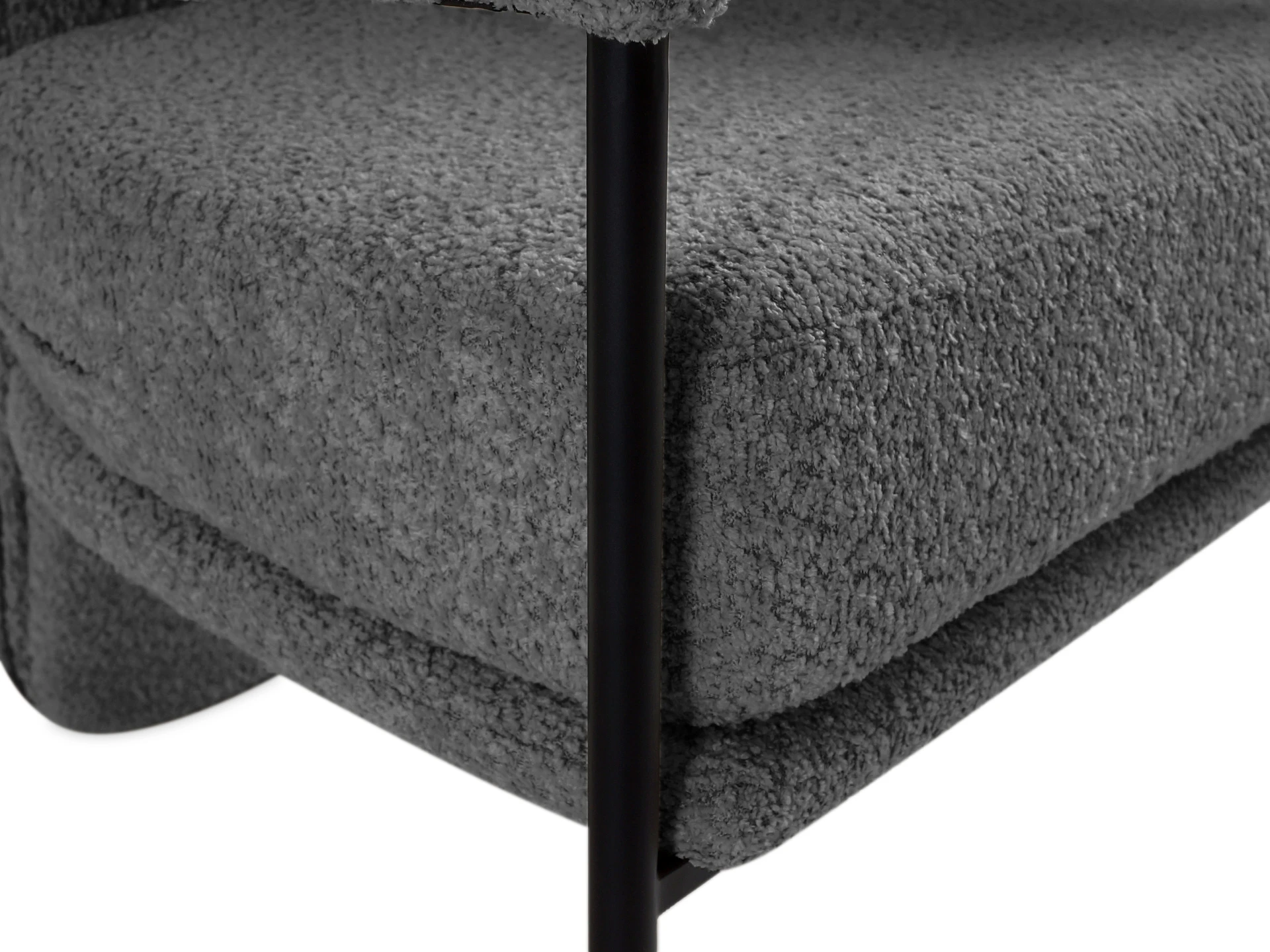 Кресло Loti 954506  - фото 7