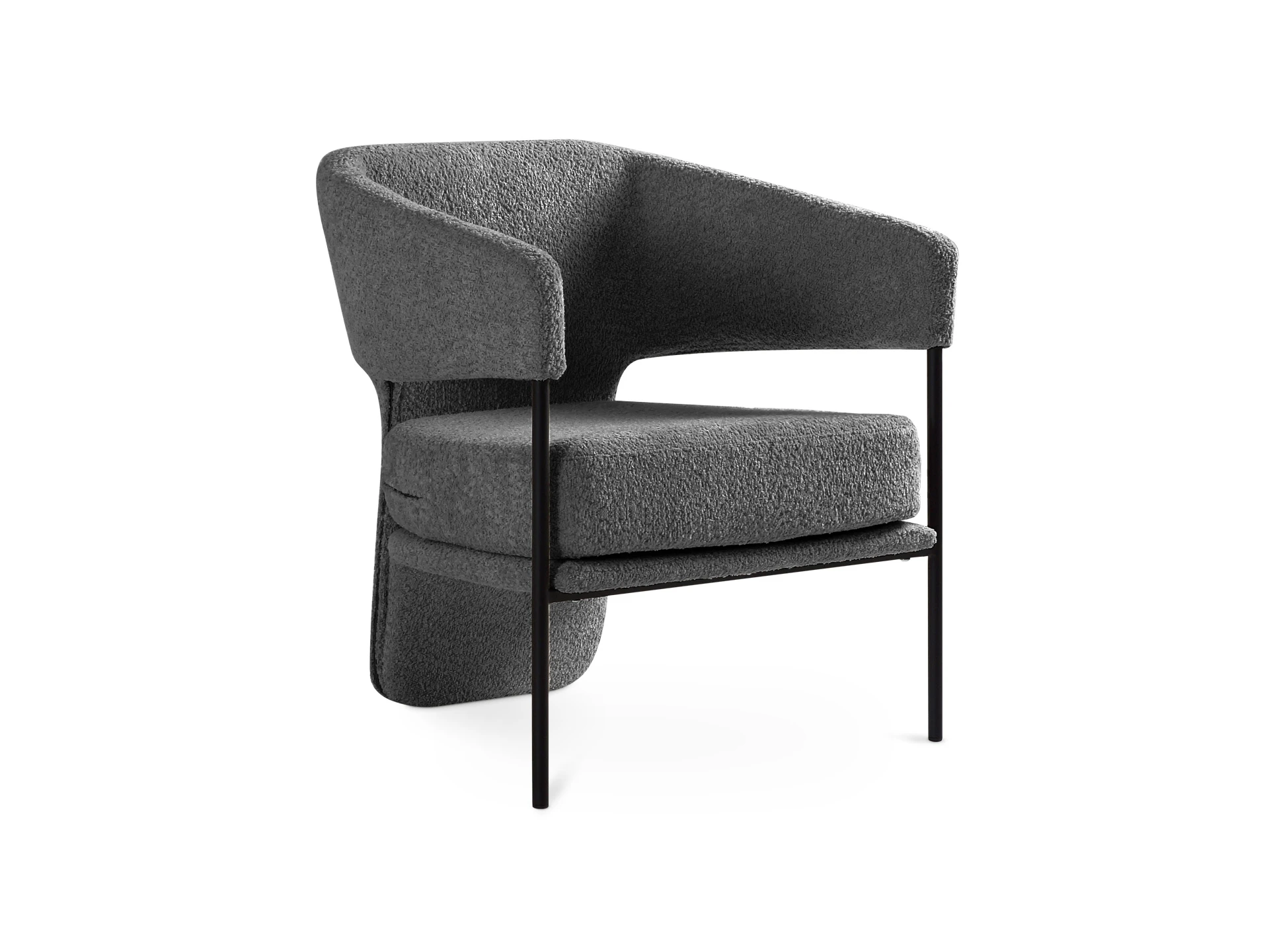 Кресло Loti 954506