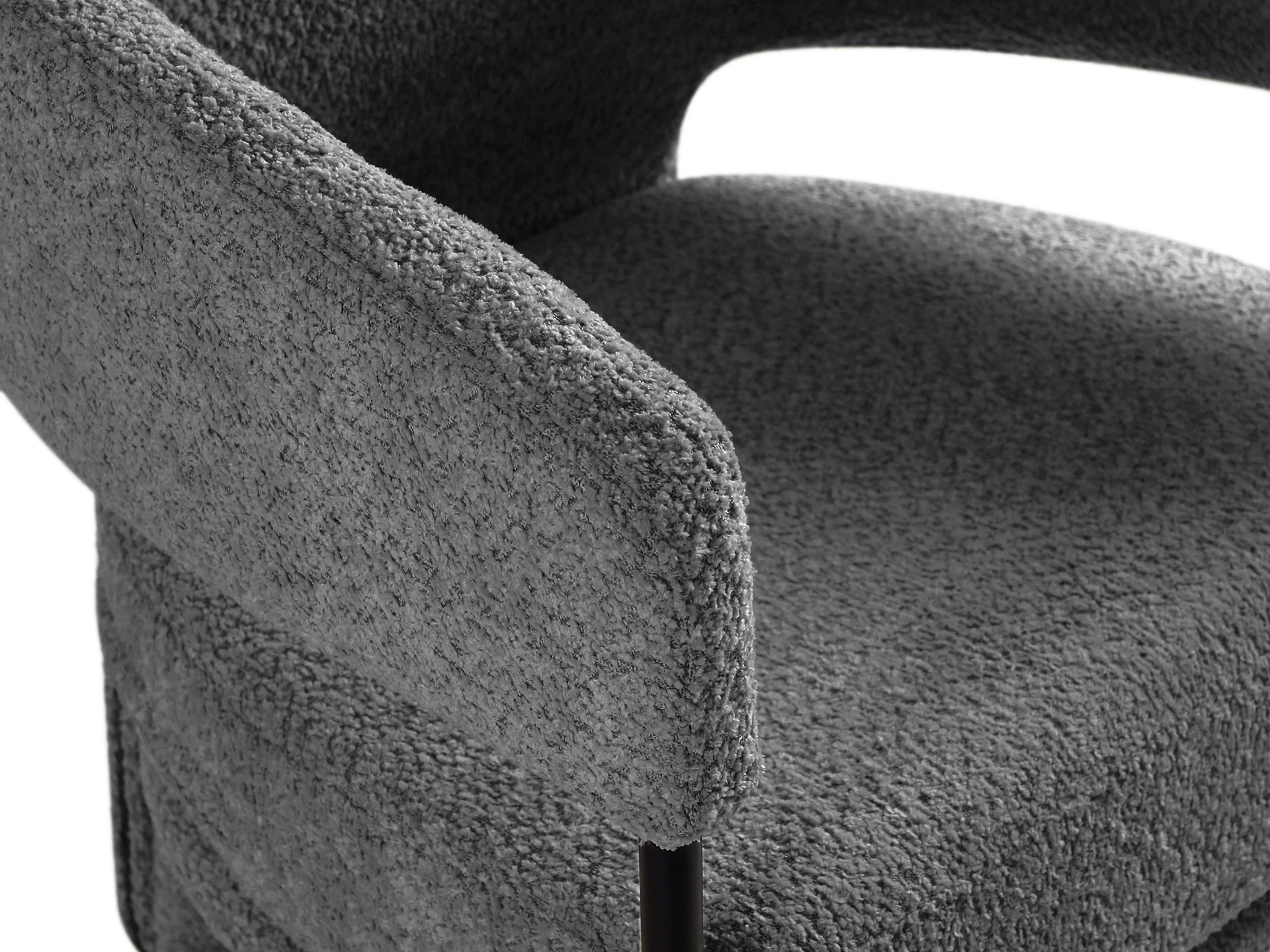 Кресло Loti 954506  - фото 6