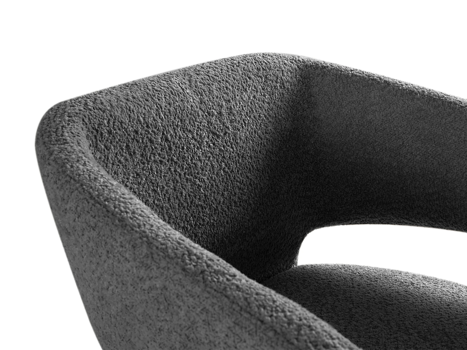 Кресло Loti 954506  - фото 5