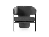 Кресло Loti 954506