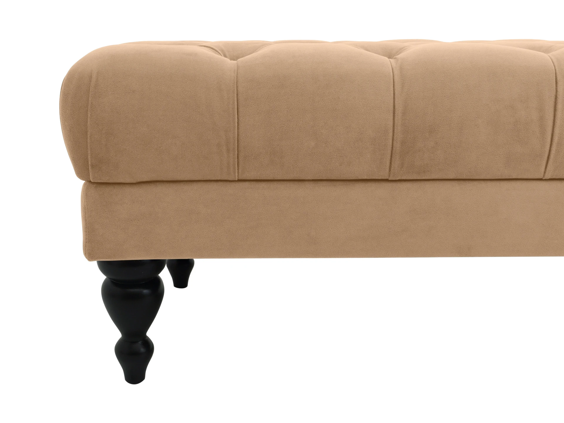 Банкетка Jazz Большая 954508