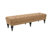 Банкетка Jazz Большая 954508