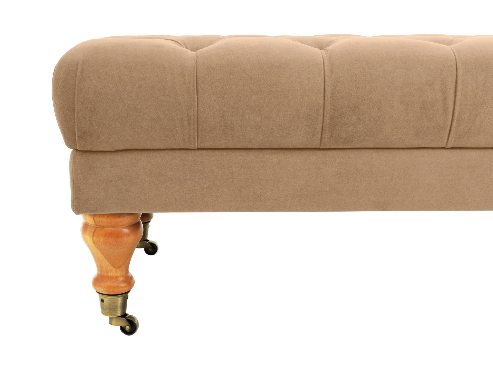 Банкетка Jazz Малая 954509