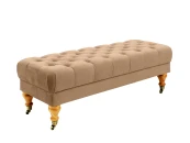 Банкетка Jazz Малая