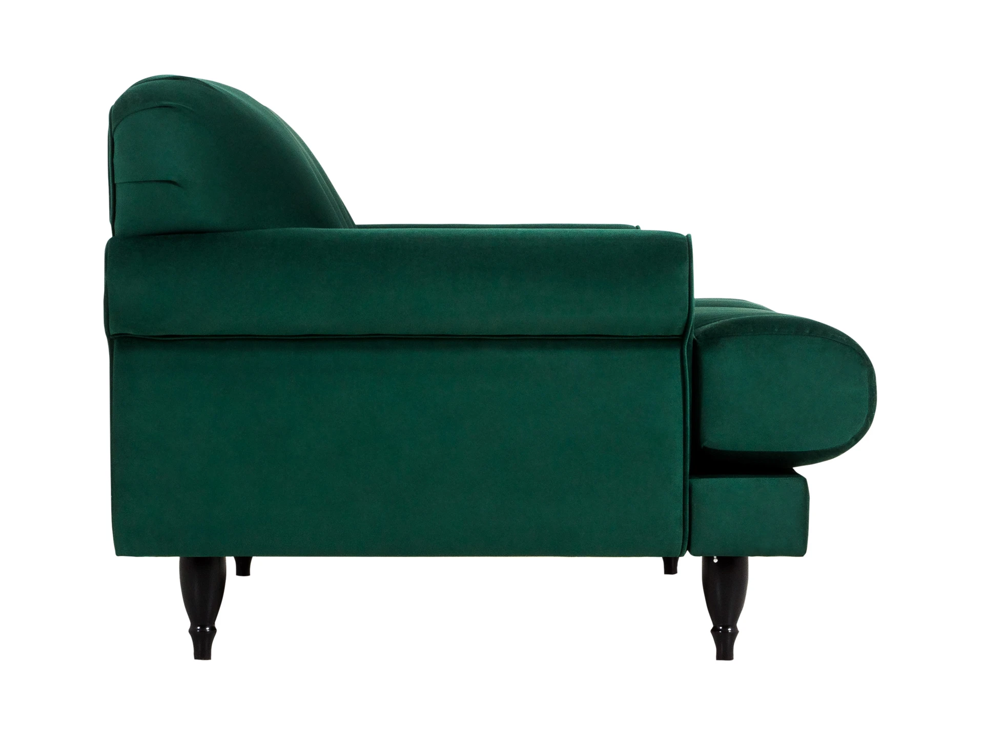 Диван Italia 954510  - фото 5