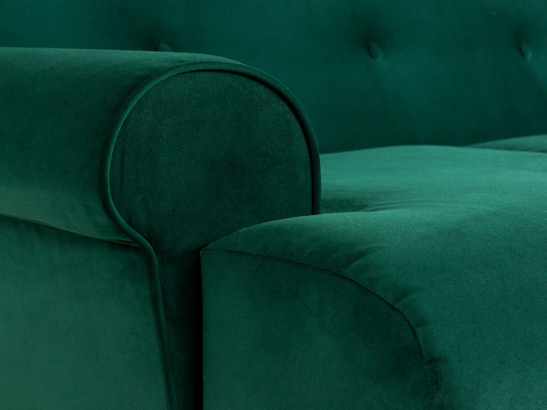 Диван Italia 954510  - фото 4