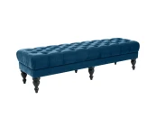 Банкетка Jazz Большая 954511