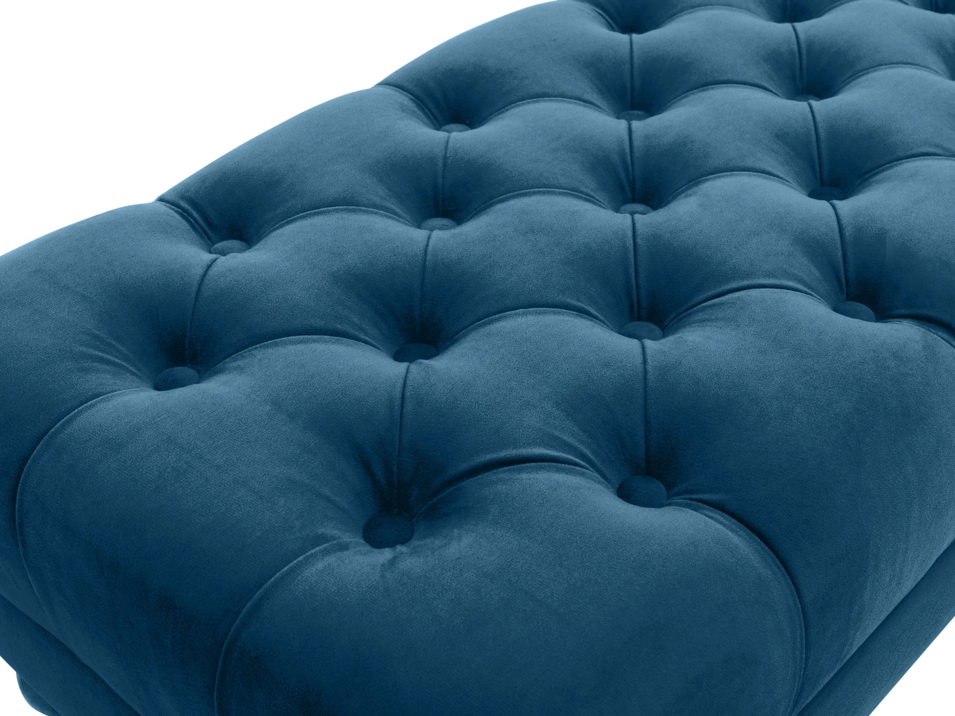 Банкетка Jazz Большая 954511  - фото 3