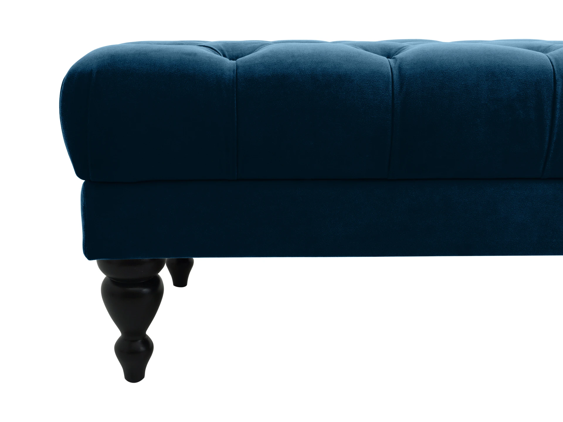 Банкетка Jazz Большая 954511