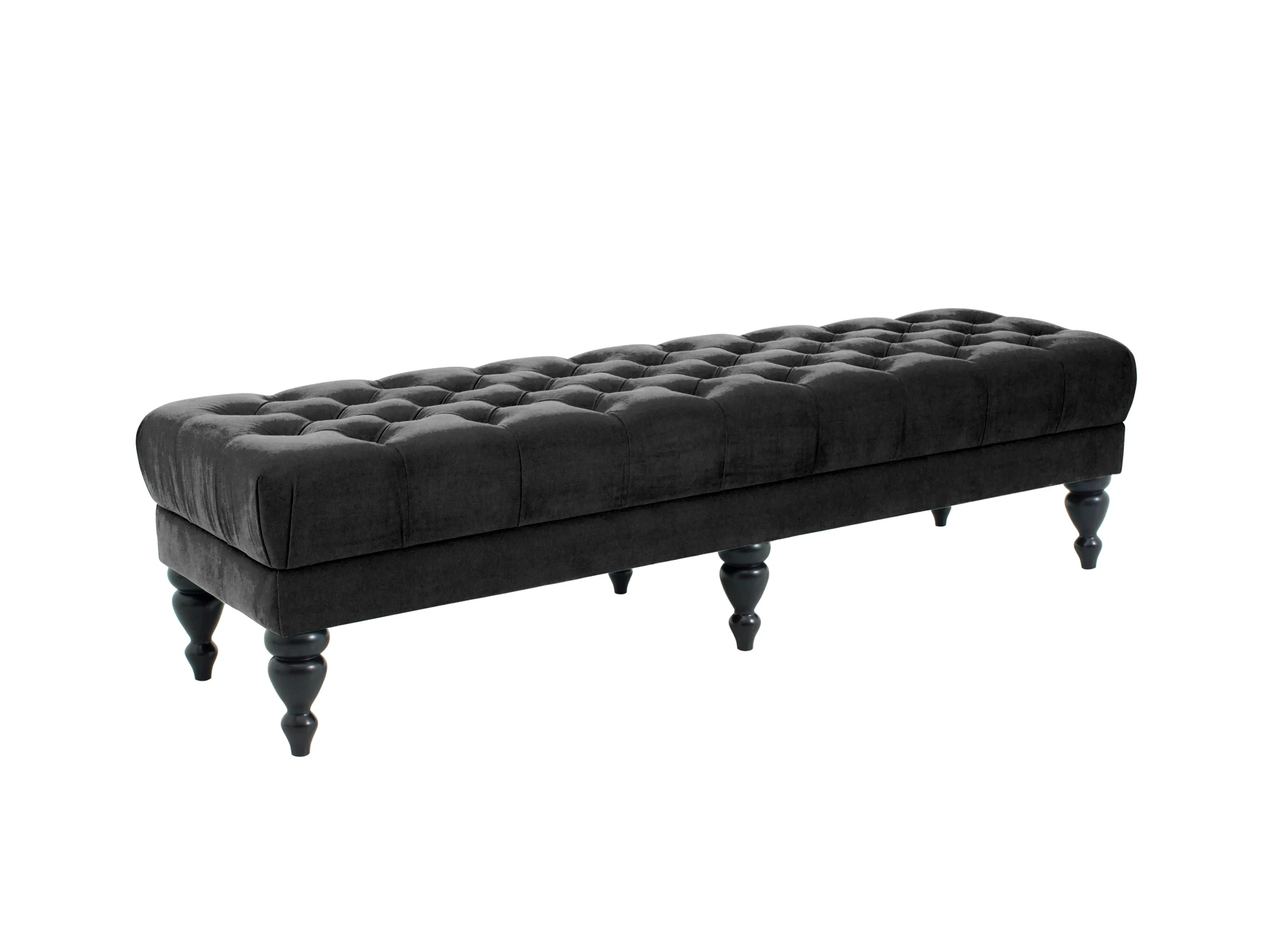 Банкетка Jazz Большая 954514