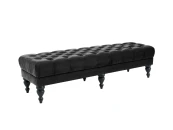 Банкетка Jazz Большая