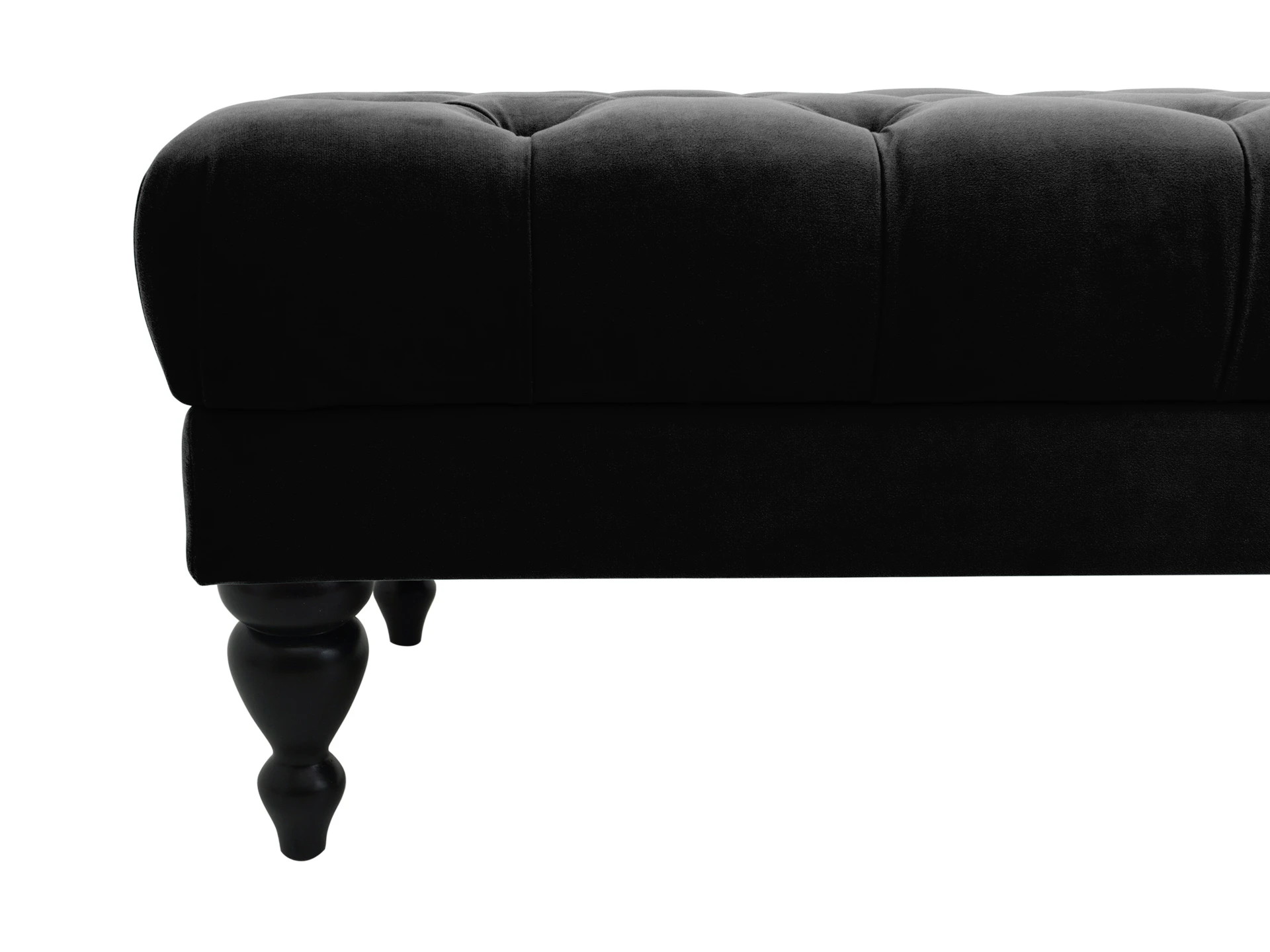 Банкетка Jazz Большая 954514