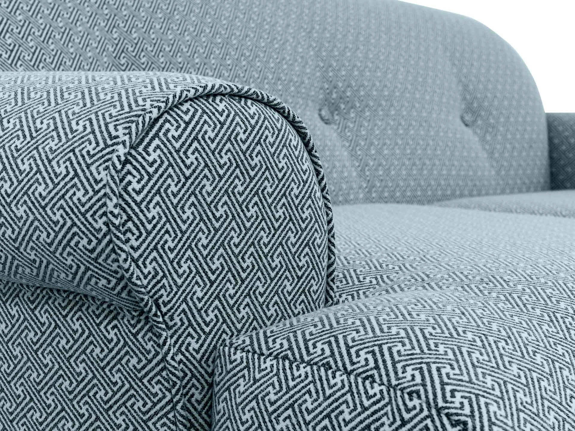 Диван Italia 954517  - фото 3