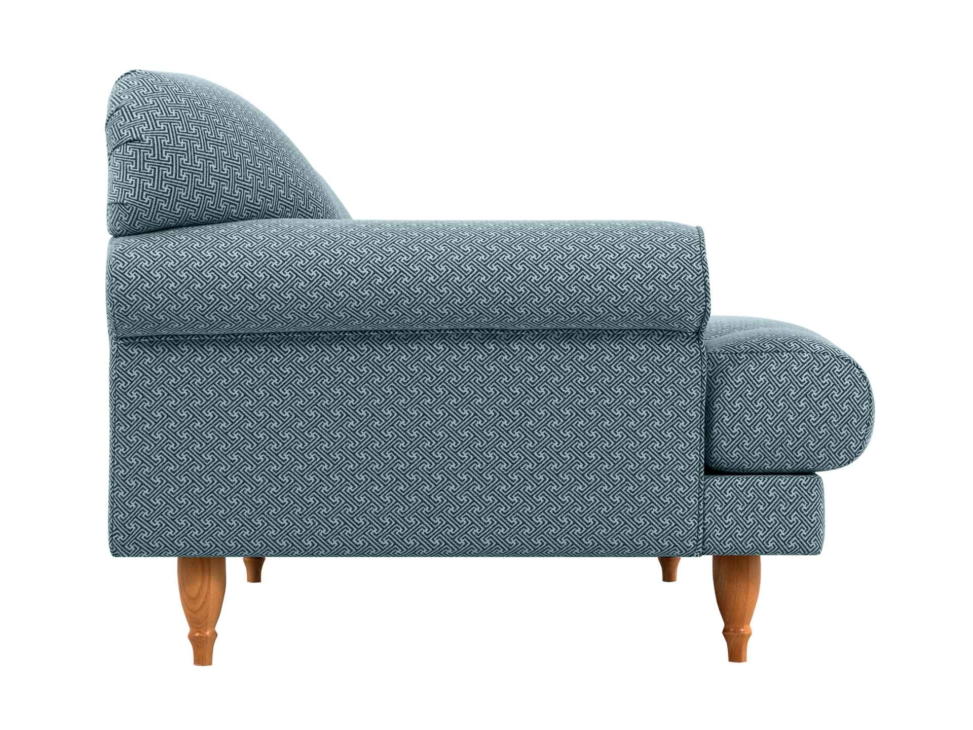 Диван Italia 954517  - фото 4