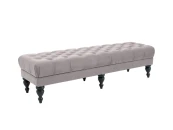 Банкетка Jazz Большая 954518