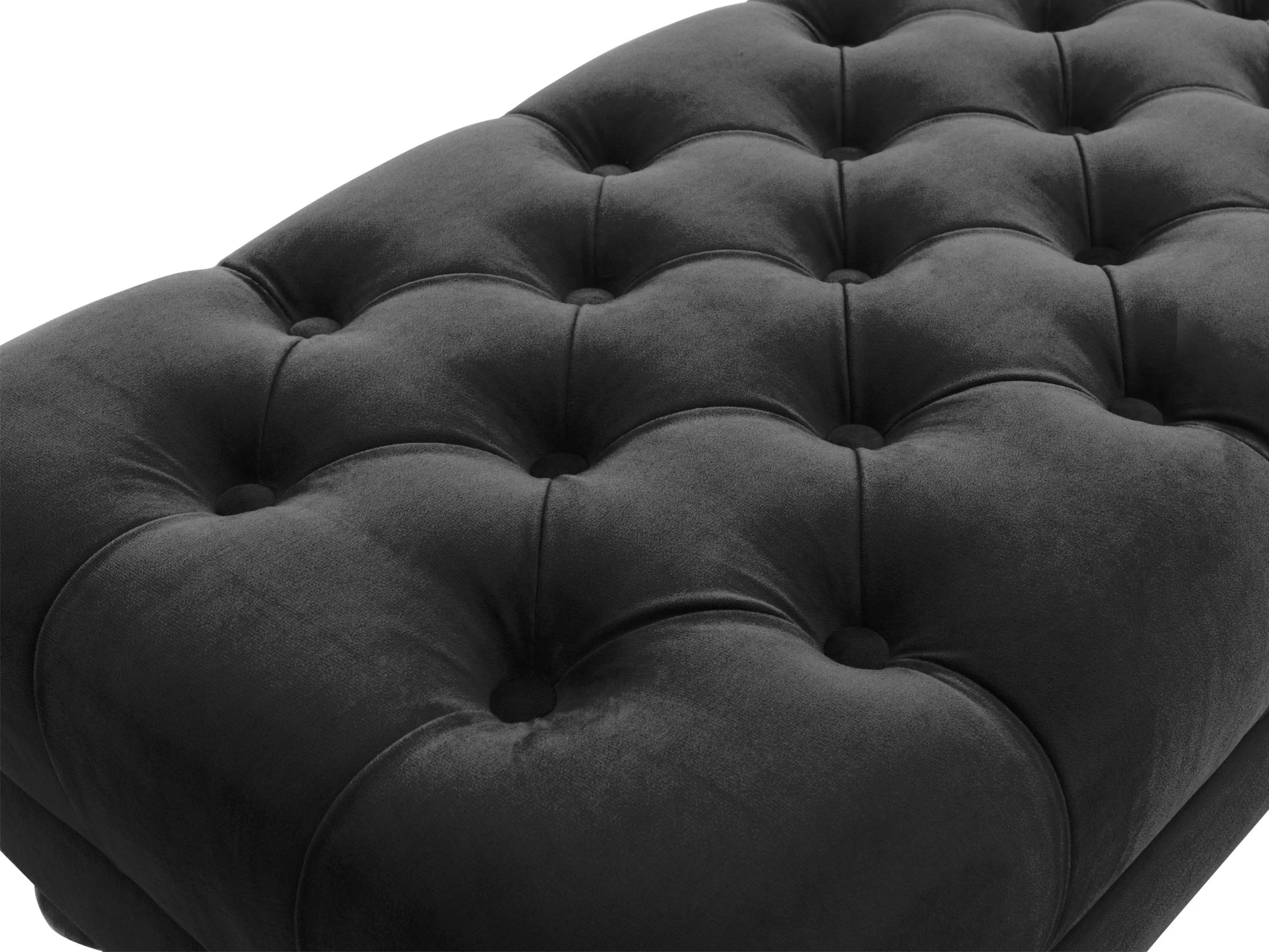 Банкетка Jazz Малая 954519  - фото 3