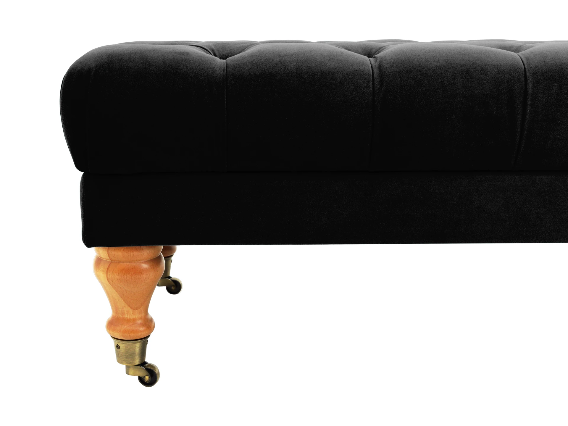 Банкетка Jazz Малая 954520