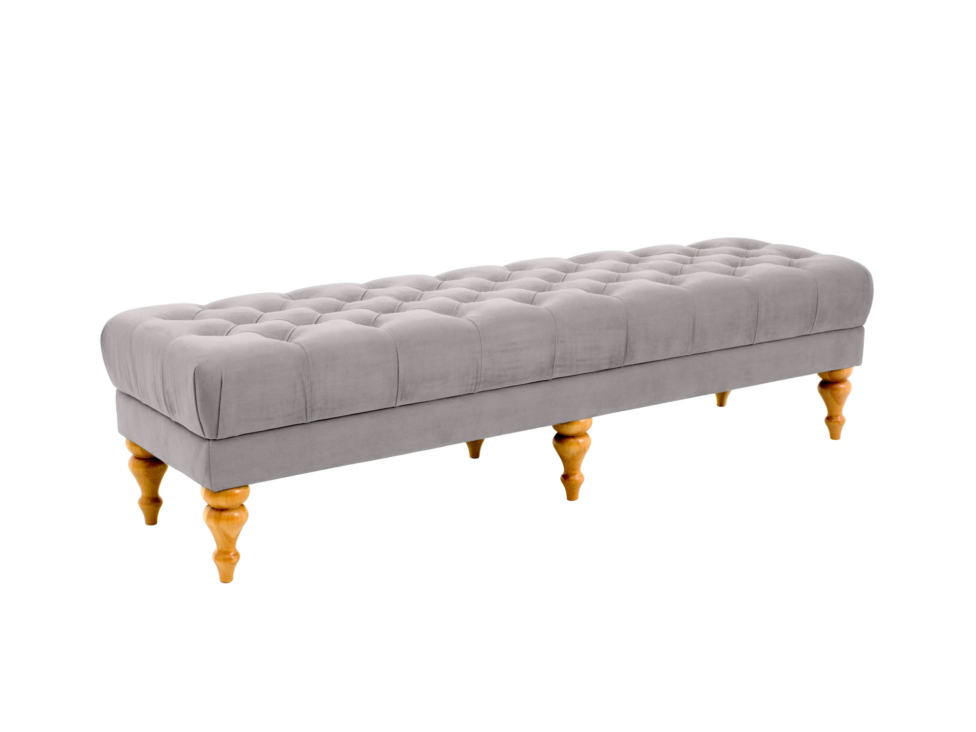 Банкетка Jazz Большая 954522