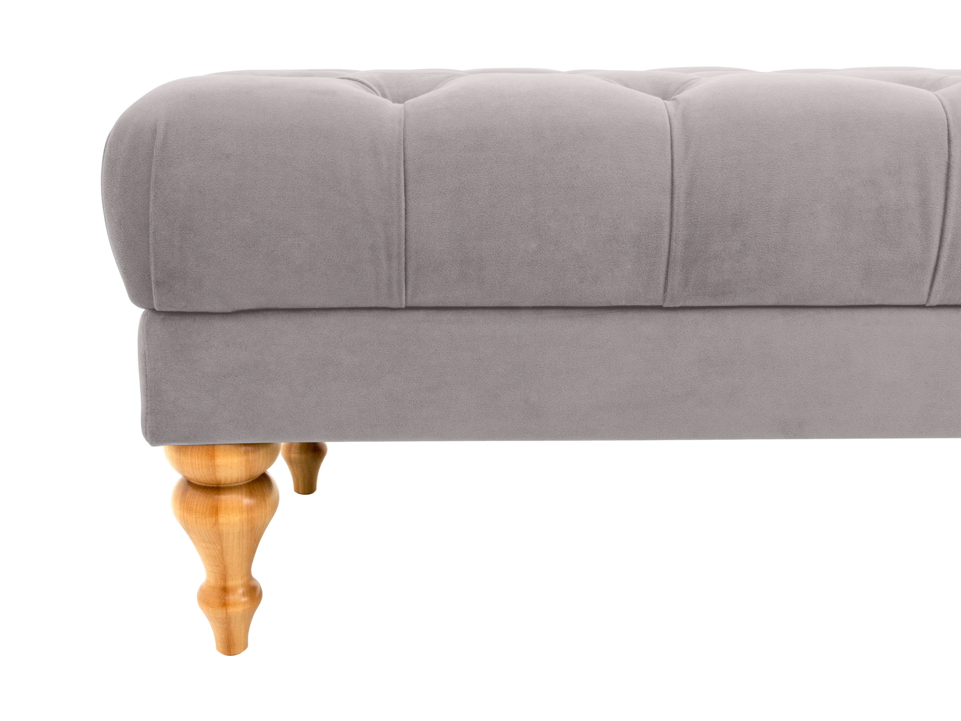 Банкетка Jazz Большая 954522