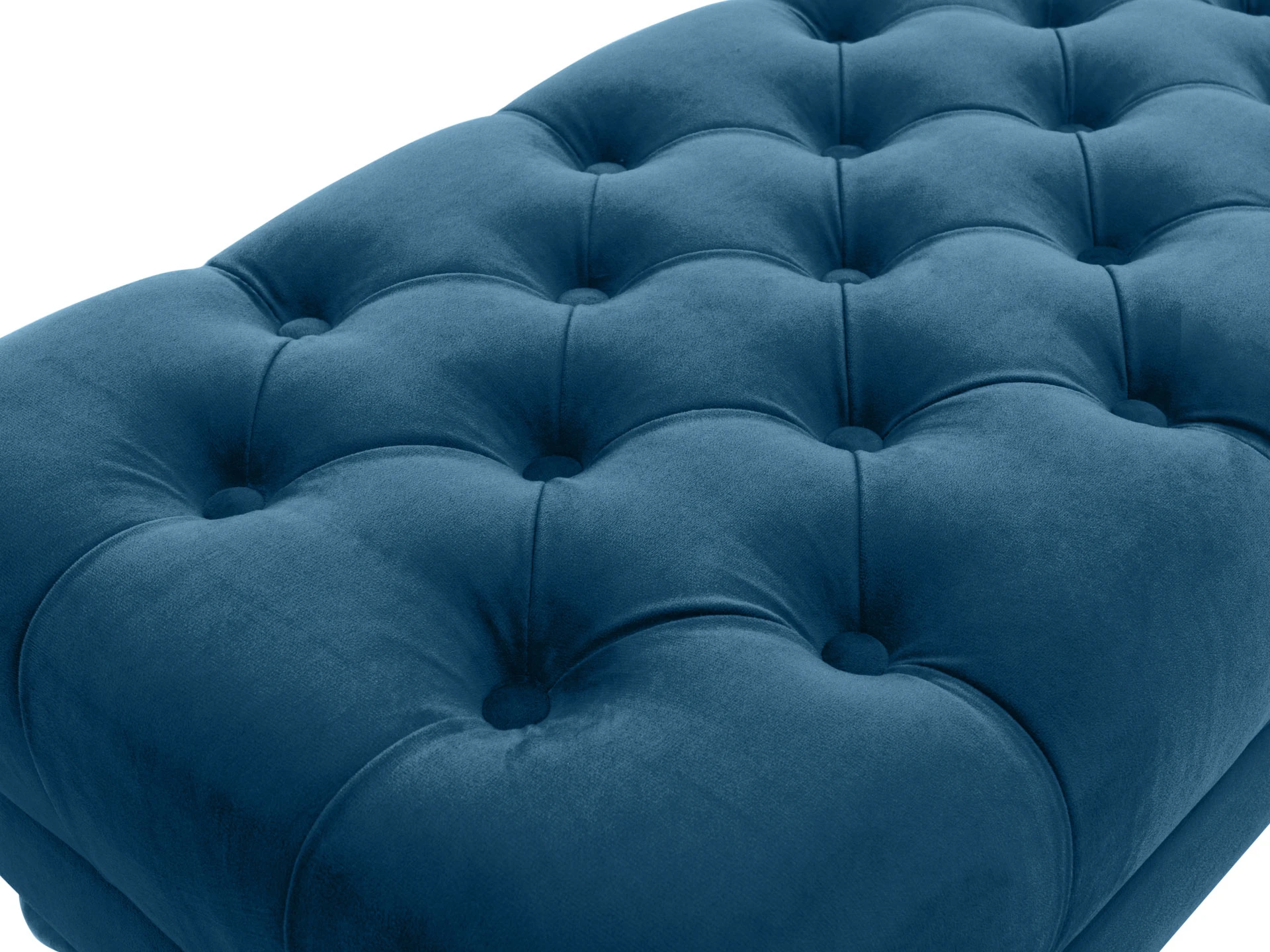 Банкетка Jazz Большая 954523  - фото 3