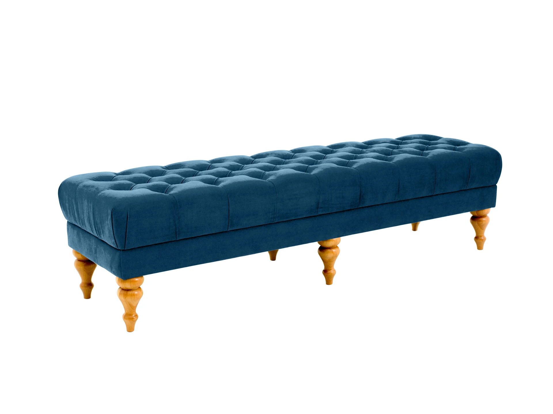 Банкетка Jazz Большая 954523