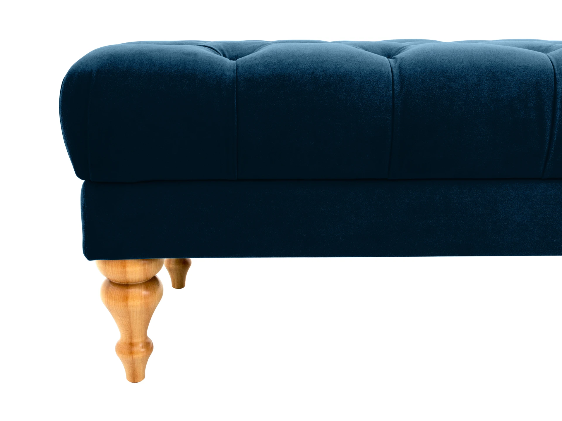 Банкетка Jazz Большая 954523