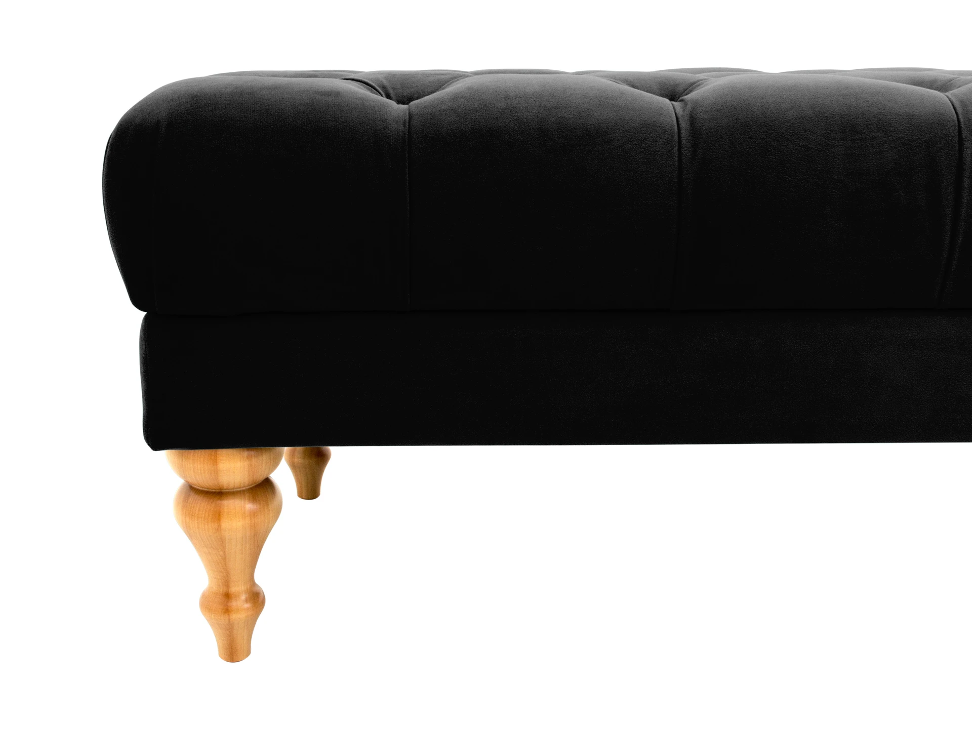 Банкетка Jazz Большая 954524  - фото 3